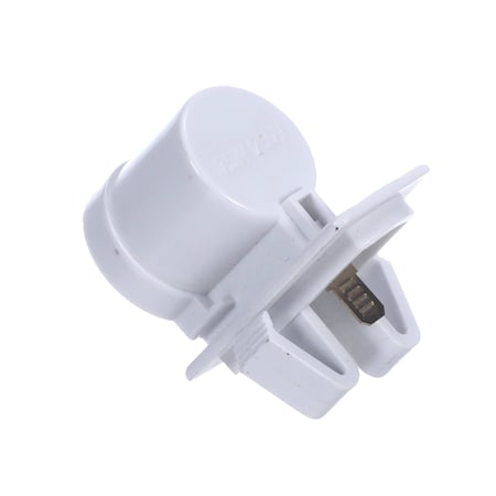 Atosa LAMP, SOCKET W0304508